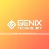 Genix Technology® Genix Technology®