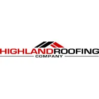 Highland Roofing Company Inc.