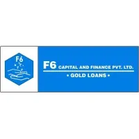F6 Capital & Finance PVT LTD