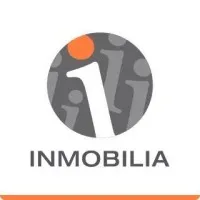 Inmobilia Chile