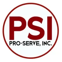 Pro-Serve Inc