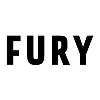 FURY (www.xrfury.com) FURY (www.xrfury.com)