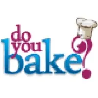 Do You Bake?