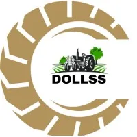 DOLLS INTERNATIONAL PVT. LTD.
