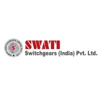 Swati Switchgears (India) Pvt Ltd. Swati Switchgears (India) Pvt Ltd.
