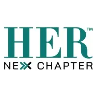 Her Nexx Chapter