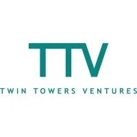 Twin Towers Ventures (TTV)