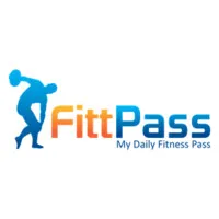 FittPass
