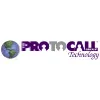 Protocall Technology Protocall Technology