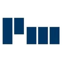 Planmac Engineering Inc.