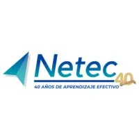 Centro Netec México