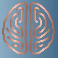 MindLAB Neuroscience