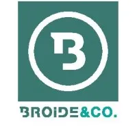 Broide & Co.