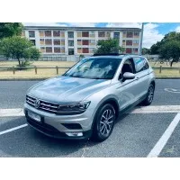 021 Auto also t/a BNA Motors