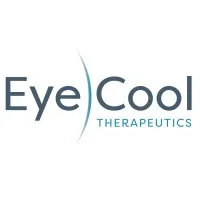 EyeCool Therapeutics, Inc.