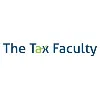 The Tax Faculty The Tax Faculty