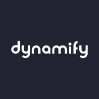 Dynamify