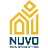 Nuvo Construction Ltd. Nuvo Construction Ltd.