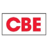 Chavond-Barry Engineering Corp.