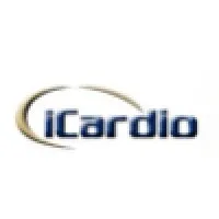iCardio Corporation