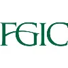 FGIC FGIC