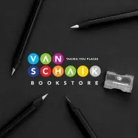 Van Schaik Bookstore