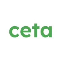 Ceta Capital Humano