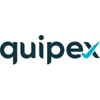 Quipex