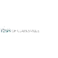 Town Of Clarksville