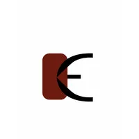 Elfaro Designs Inc.