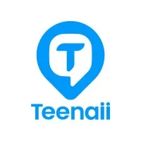 Teenaii