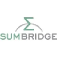 SumBridge