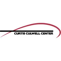 Curtis Culwell Center