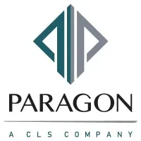 Paragon Partners Consultants