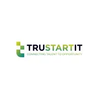 TruStart IT LLC