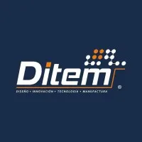 DITEM CREATIVE AUTOMATION