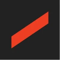 Parliament Parliament