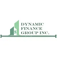 Dynamic Finance Group, Inc.