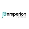 Persperion Diagnostics Inc. Persperion Diagnostics Inc.