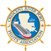 Crescent River Port Pilots'​ Association