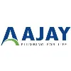 Ajay Pipes Ajay Pipes