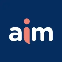 Asociación InsurTech México