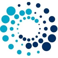 Collinwood Technology Partners