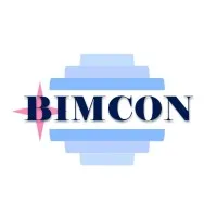 BIMCON Inc.