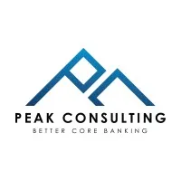 Peak Consulting