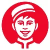 Gandour Gandour