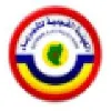 National Electricity Corporation of Sudan National Electricity Corporation of Sudan