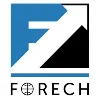 FORECH India Private Limited