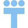 Trioworld Trioworld