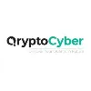 QryptoCyber QryptoCyber
